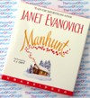 audio book audiobook
