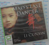 audio book audiobook