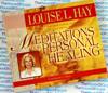 audio book audiobook