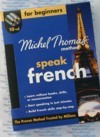 audio book audiobook