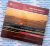 audio book audiobook
