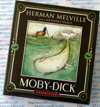 audio book audiobook