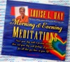 audio book audiobook