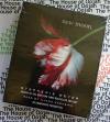 audio book audiobook
