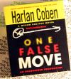 audio book audiobook