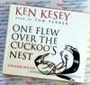 audio book audiobook