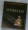 audio book audiobook