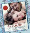audio book audiobook