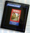 audio book audiobook