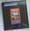 audio book audiobook