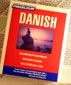 audio book audiobook