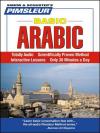 audio book audiobook