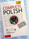 audio book audiobook