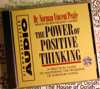audio book audiobook