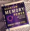 audio book audiobook