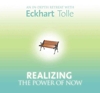 audio book audiobook