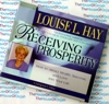 audio book audiobook