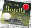 audio book audiobook