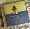 audio book audiobook