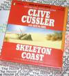 audio book audiobook