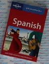 audio book audiobook