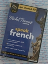 audio book audiobook