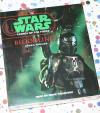audio book audiobook