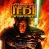 audio book audiobook