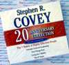 audio book audiobook