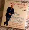 audio book audiobook