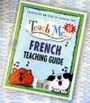 audio book audiobook