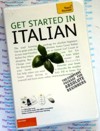 audio book audiobook
