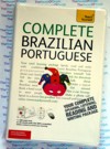 talking book