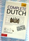 audio book audiobook