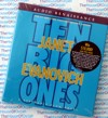 audio book audiobook