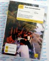 purchase