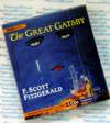audio book audiobook