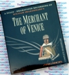 audio book audiobook
