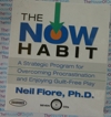 audio book audiobook