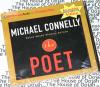 audio book audiobook