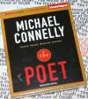 audio book audiobook