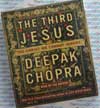 audio book audiobook