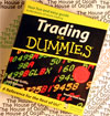 audio book audiobook
