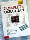 audio book audiobook