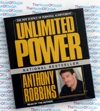 audio book audiobook