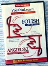 audio book audiobook