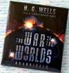 audio book audiobook
