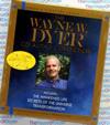 audio book audiobook