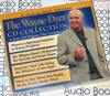 audio book audiobook