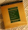 audio book audiobook